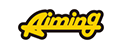Aiming