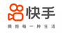 快手